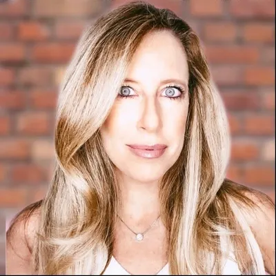Michelle Schwartz-Kalina, Scottsdale and Rochester Realtor profile