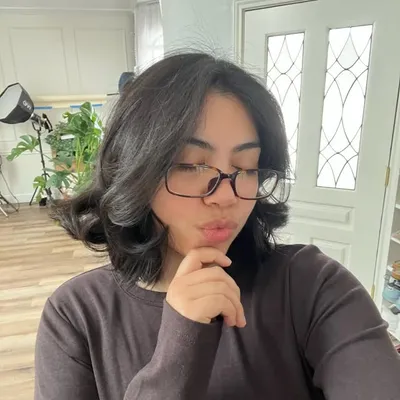 michelle ♡ profile