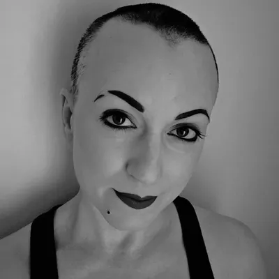 Michelle L'amour profile