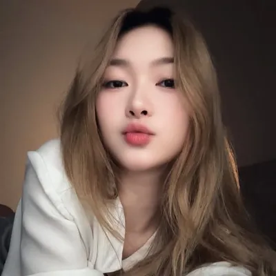 Michelle Lee profile