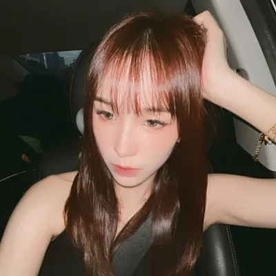 ๐ ๐๐ผ๐๐ป๐ธ๐ฟ๐ฟ๐ธ ๐ฉฐ profile