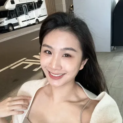 Michelle Lim profile