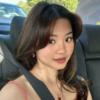 Michelle Lai profile