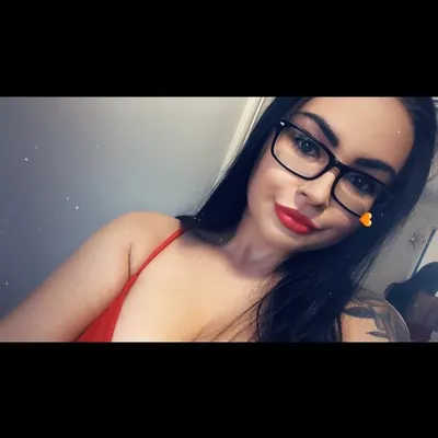Michelle|FollowMe|Promoter|๐ profile