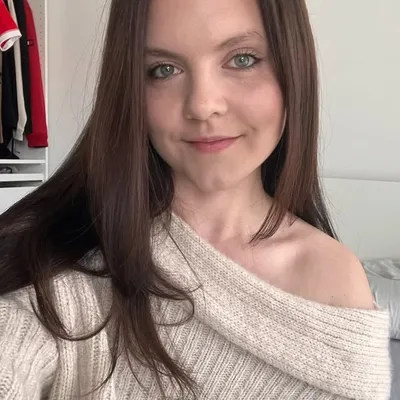 Michelle profile