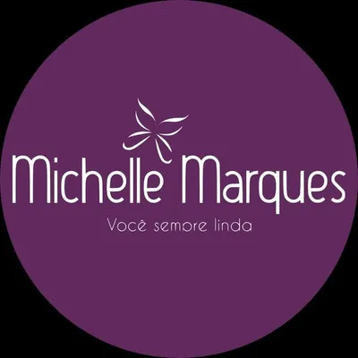 Tratamento e Prevenção de Estrias profile