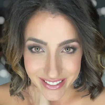 Michelle Velez profile
