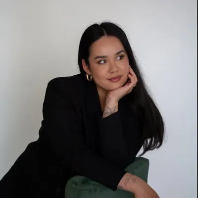 M I C H E L L E N O L A N profile