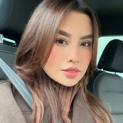 Michelle Novae profile