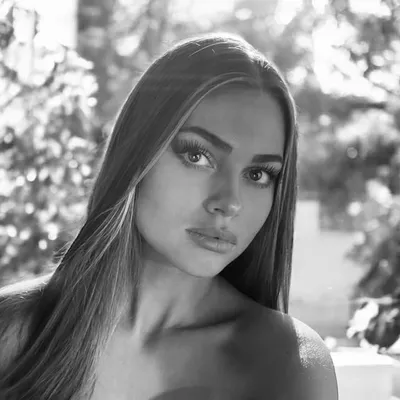 Michelle Ohlsson profile