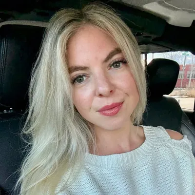 Michelle Paige | Email Marketing Strategist profile