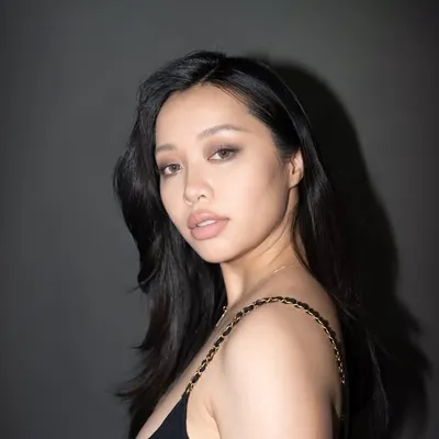 ๐๐ฒ๐ฌ๐ฑ๐ฎ๐ต๐ต๐ฎ profile