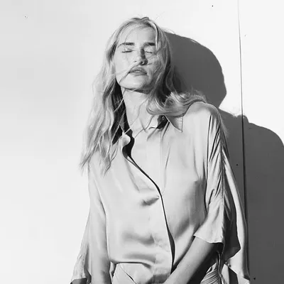 Michelle Randolph profile