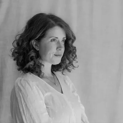Michelle | Portland, Maine profile