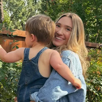 Michelle Reed Gauthier profile