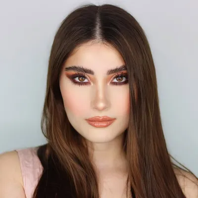 Michelle Rr profile