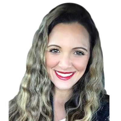 Michelle Rozzen 🧿 Massage Therapist profile