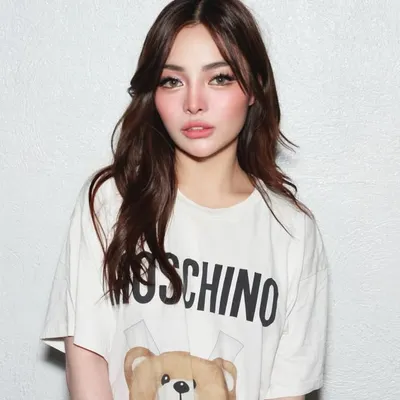 Michelle Ryu profile