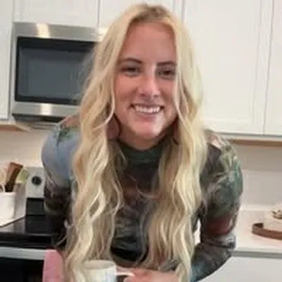 Michelle Thompson Conner profile