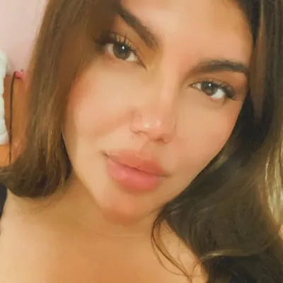 Michelle Ahumada | UGC & Content Creator ๐ฆ๐ง๐ปโโ๏ธ profile