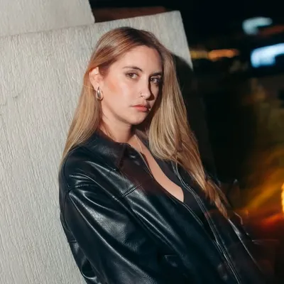 Mich profile