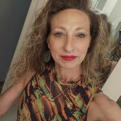 Michelle Spexarth profile