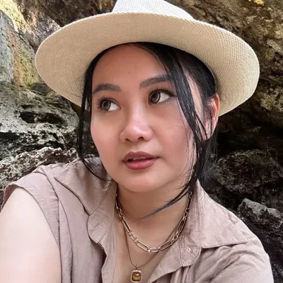 MITAN profile