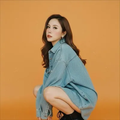 Michelle profile