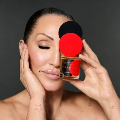 Michelle Visage profile
