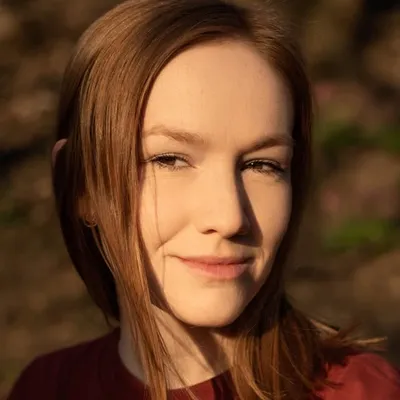 Michelle von Treuberg profile