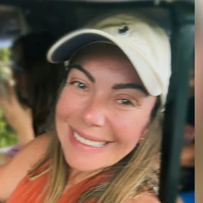 Michelli Villela profile