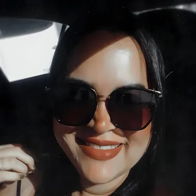 Autoestima Feminina | Fé profile