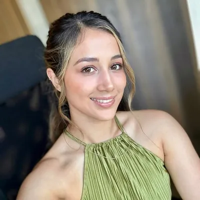 Michell Tanori profile