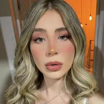 michhcisneros profile