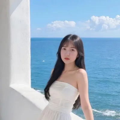 Eva學姐 profile