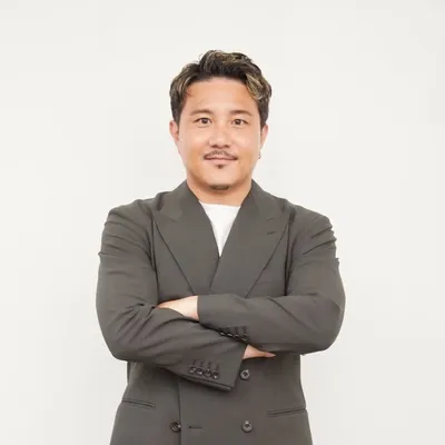 Michihiro Yasuda profile