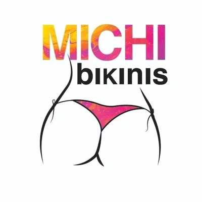 Michi Bikinis profile