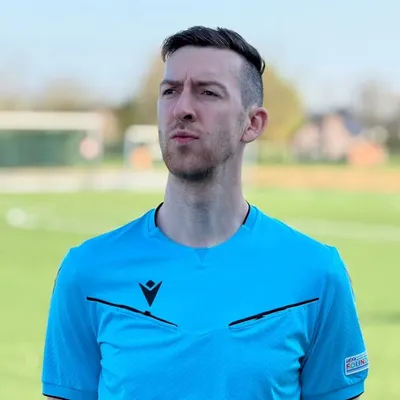 Michiel Callebaut profile