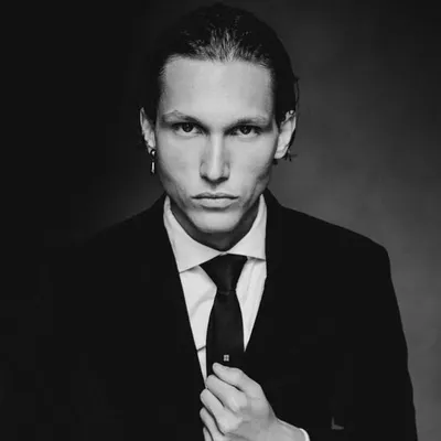 Michiel Francis Loonen profile