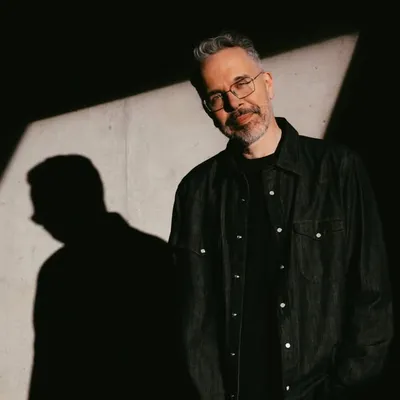 Michiel Veenstra profile
