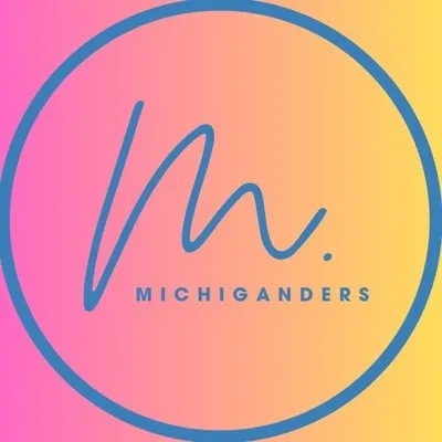 Michiganders ✋ profile