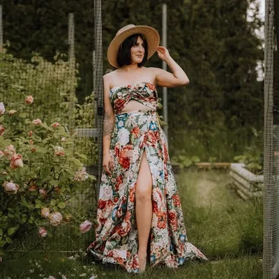 Alixe Diewold profile