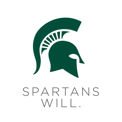 Michigan State University profile