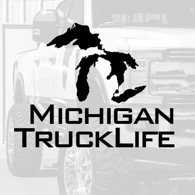 Michigan Truck Life profile
