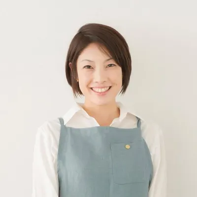 大橋みちこ profile