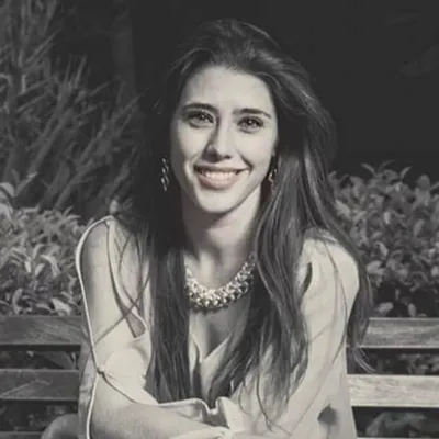 Michelle Ramaglia profile