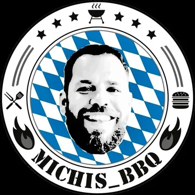 MICHIS_BBQ profile