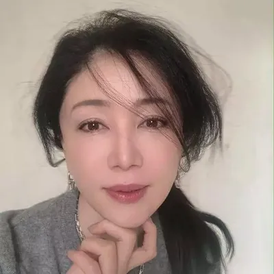 みちよ やまぎし profile