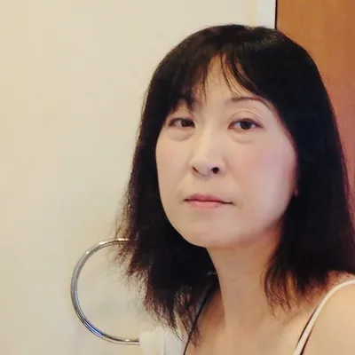 michiyokamei profile