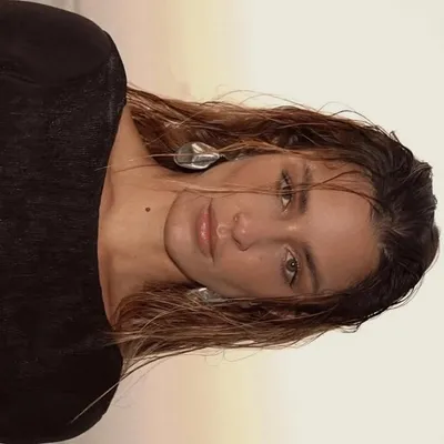 Michelle Lazzarotti Ogg profile